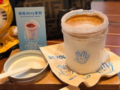 -BE YOLO必有乐&小红帽三明治