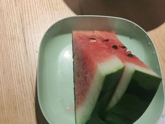 -文记卢源外·江西小炒(凤城八路店)