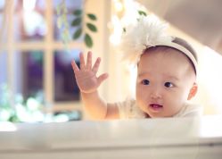 -邦叔叔.亲子全家福毕业照跟拍摄影(嘉定店)