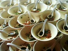 -聚香斋(东关街店)