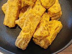 -新旺茶餐厅(鑫耀·光环live店)