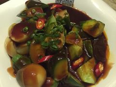 -百慕翡丽(南滨河东路店)