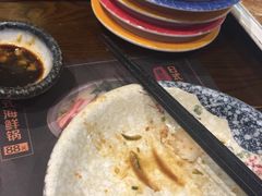 -古田居·特色寿司料理(星之岛旗舰店)