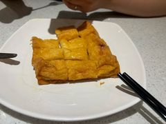 -香港新发烧腊茶餐厅(书城店)