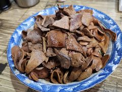 -九八五面馆(欧洲城店)