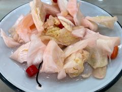 -鱼之家小四川水煮鱼