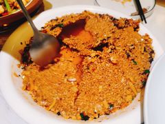 -徽镇小厨·经典徽菜(马连道店)