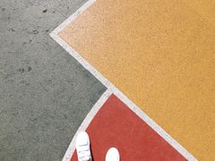 -彩虹村
