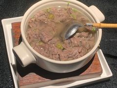 -桂语山房(满觉陇店)