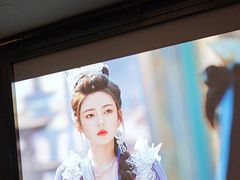 -唐宫足道·SPA·影院会馆(木渎店)