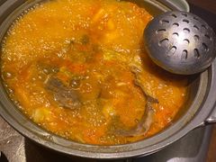 -山葵家·创意料理(临平银泰城店)
