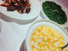 -苏浙总会(国金中心店)