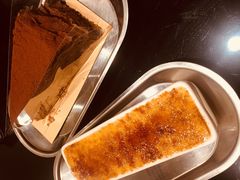 -Awfully Chocolate(来福士广场店)