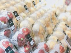 -7fresh七鲜(大族广场店)