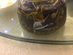 -林記渔村(长安店)