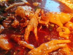 -马头巷·食景园(苏州总店)