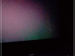 -天幕新彩云国际影城(激光巨幕店)