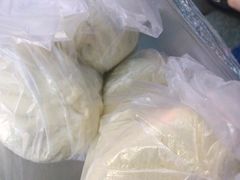 -洪记江鹰包行总店