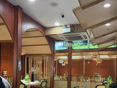 -光海·乡记酸菜鱼·始于1996(花园路店)