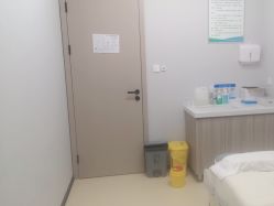 -北京楚诺医疗美容