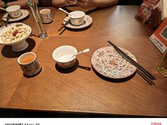 -船歌·鱼水饺青岛菜(闽江二路店)