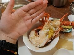-东海怡品海鲜豆捞(星街坊店)