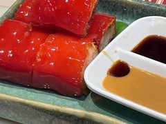 -赏点粤式点心(广州塔店)