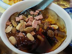 -缪氏川菜(丰盛町店)