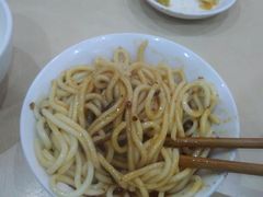 -二号桥脆绍面(星辉中路店)