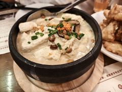 -老厨家(中央大街西七道街店)