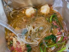 -见味花甲(合生汇店)