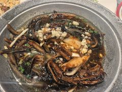 -苏淮景·苏闽融创菜·海鲜(原空港井河轩店)