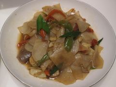 -辣公子·千岛湖私房菜(滨江店)