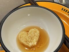 -怂火锅厂(海口国贸店)