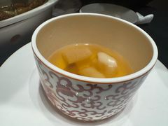 -新光酒家·河豚·海鲜·蟹料理(浦东店)