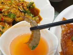 -庄氏祥记家常食府(国瑞建材家居博览中心店)