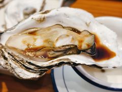 -唐力九头鸟烧烤·罗田吊锅(西云楼店)