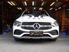 -神莺汽车音响改装连锁机构(深圳旗舰店)