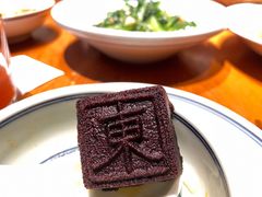 -東大方(湖州白鹭迎店)