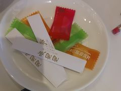 -陶陶居酒家(第十甫路总店)