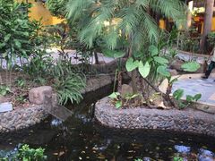 -鹅公村·国家非遗传承(荔湾店)