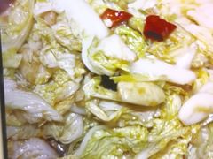 -特味村大酒店(南三环店)