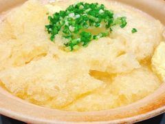 三林塘汤肉皮-和记小菜(东方店)