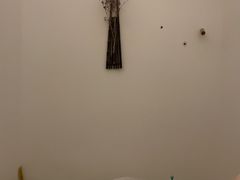 -静雅推拿(鹭洲里店)
