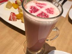 -必胜客(WOW黄骅华贸店)