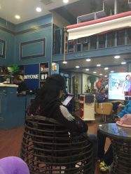 -Hair Glam 格拉姆造型旗舰店