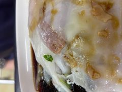 -银记肠粉(文昌北路店)