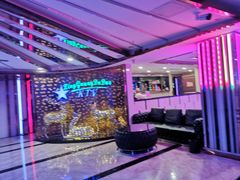 -星光大道KTV(金沙洲店)