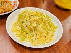 -谢记上海大排档(长寿路店)