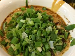 -珍巴奴毛肚牛肉小火锅(四惠店)